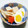 ぱふ♪'s cooksnap of when they made 水に戻さず使える～高野トーフの煮物.