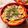 のんべぇヒロ's cooksnap of when they made オムそばめし.