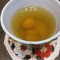 mkkam♡'s cooksnap of when they made 金柑 甘露煮.