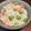 ☆さぶ☆☆'s cooksnap of when they made 【簡単】枝豆と焼たらこの混ぜご飯【絶品】.