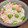 ☆さぶ☆☆'s cooksnap of when they made 【簡単】枝豆と焼たらこの混ぜご飯【絶品】.