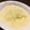 momoharu_f's cooksnap of when they made 簡単◎たまご粥（和風）風邪ひきさんに！.