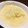 momoharu_f's cooksnap of when they made 簡単◎たまご粥（和風）風邪ひきさんに！.