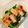 へびひなぎく's cooksnap of when they made ★簡単★豆苗のベーコン巻き.