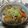 mamaさん1221's cooksnap of when they made 生モツから作るモツ煮（味噌味）☆.