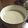 カタクリコ's cooksnap of when they made 夏ごぼうのポタージュ.