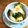 夢夢555's cooksnap of when they made ♪ブロッコリーのマヨ&チーズ焼き♪.
