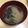 みりん調味料's cooksnap of when they made 簡単！のり味噌汁！海苔〜.