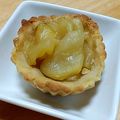 ちょびアン子's cooksnap of when they made おからに革命を☆おからダマンドクリーム♪.