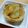ちょびアン子's cooksnap of when they made おからに革命を☆おからダマンドクリーム♪.
