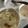AiYuKE's cooksnap of when they made 究極貧乏飯～チーズご飯～.