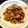 みたろう's cooksnap of when they made 香味だれをかけて♪れんこんと豚肉の炒め物.