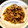 みたろう's cooksnap of when they made 香味だれをかけて♪れんこんと豚肉の炒め物.