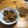 てれてれーる's cooksnap of when they made シンプル材料簡単☆油淋鶏(甘酢から揚げ).