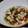 きんさんぎんさん's cooksnap of when they made 長芋と梅おくらの和え物.