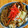 もんすけまま's cooksnap of when they made 我が家のソース焼きそば.