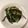 こんみまる's cooksnap of when they made ぱっ！簡単！かぶの塩昆布漬け.