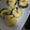 さきひなすみのママ's cooksnap of when they made しいたけのマヨのせ焼き.