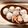 R3兄弟love's cooksnap of when they made いちご大福.
