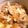 みかんpm's cooksnap of when they made あったまるぅ☆あんかけ豆腐丼.