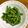 Fran314's cooksnap of when they made インゲンのごま和え.