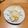 ぷにぷにもみじ's cooksnap of when they made 大根とマーマレードの簡単甘酢漬け.