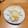 ぷにぷにもみじ's cooksnap of when they made 大根とマーマレードの簡単甘酢漬け.
