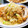 あいひな's cooksnap of when they made カツの柔らかみぞれ煮.