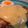 ひめおがわ's cooksnap of when they made 刻みガーキンのハンバーグ＆ソース.