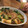 ひかゆまま's cooksnap of when they made 厚揚げとチンゲン菜の煮浸し.