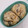 クック083103☆'s cooksnap of when they made 鮭の炊き込みご飯♪簡単炊飯器で.