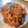 クックR85X2B☆'s cooksnap of when they made 簡単 牛ひき肉と茄子のケチャップ炒め.
