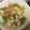 nana_tenjo's cooksnap of when they made 白菜と大根のサラダ！簡単！.