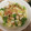nana_tenjo's cooksnap of when they made 白菜と大根のサラダ！簡単！.