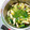 マダムカフェ♡'s cooksnap of when they made 小松菜としいたけのとろりスープ.