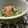 Faiza's cooksnap of when they made 水菜とカニカマのさっぱりサラダ♪.