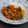 あけmimi's cooksnap of when they made トマトと豚肉のワンプレートごはん.