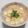 もぐ・ω・くま's cooksnap of when they made ほっこり優し～い中華風スープ☆.