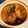 りんりん♪'s cooksnap of when they made レンジで時短♪簡単大根ステーキ.