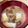 ねばねば星人's cooksnap of when they made 豆腐となめこ汁.