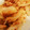 た。そ。's cooksnap of when they made たまねぎのマヨネーズ炒め.