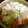 あんこだよ。's cooksnap of when they made ★海鮮★しょっつる鍋！.