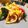 ふぉあぐら＊'s cooksnap of when they made ブロッコリーと豚肉の卵ふわり炒め.
