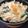 Ｕya's cooksnap of when they made 白菜たっぷり!!!白菜ドリア☆.