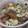 蒼♪夏☆彩☆晴's cooksnap of when they made もつ煮込み☆とっても簡単！.