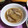 もんす。's cooksnap of when they made 【とろーり】豚の角煮【簡単】.