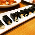 τомоко's cooksnap of when they made お弁当に＊簡単山芋のチーズ磯部焼き.