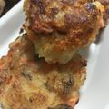 さのゆう's cooksnap of when they made 簡単！塩たらと新玉ねぎの揚げ焼き.
