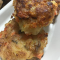 さのゆう's cooksnap of when they made 簡単！塩たらと新玉ねぎの揚げ焼き.