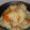 のんこ's cooksnap of when they made 鶏とごぼうの炊き込みご飯.